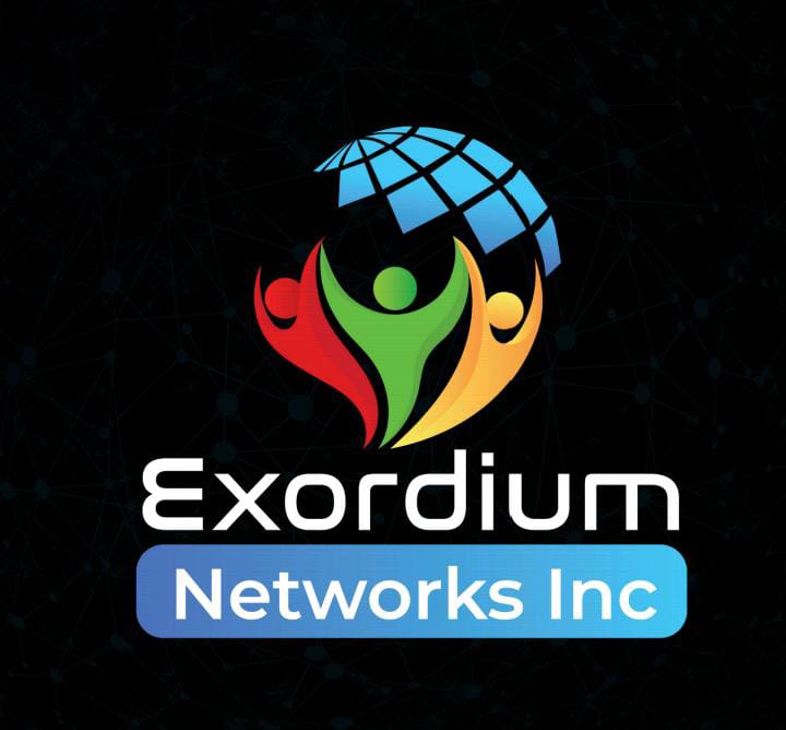 Exordium Networks